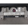 ECRAN GPS B.M.W. X1