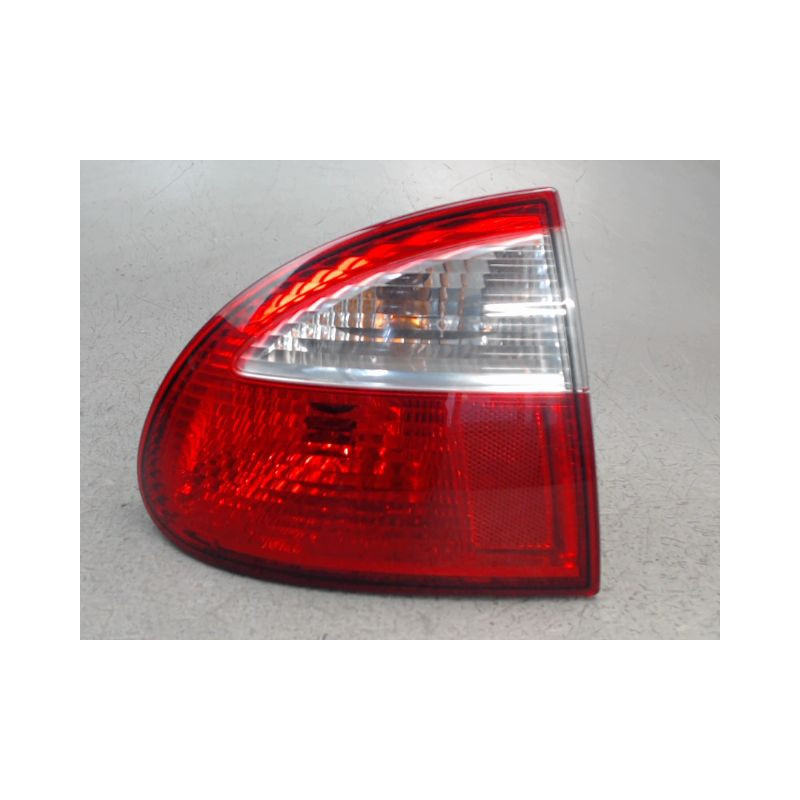 FEU ARRIERE GAUCHE  SEAT LEON