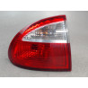 FEU ARRIERE GAUCHE  SEAT LEON