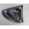 FEU ARRIERE GAUCHE  SEAT LEON