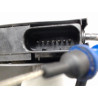 SYSTEME CONDAMNATION AVANT GAUCHE CITROEN C4