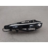 POIGNEE EXTERIEURE PORTE AVANT GAUCHE CITROEN C4
