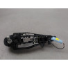 POIGNEE EXTERIEURE PORTE AVANT GAUCHE CITROEN C4