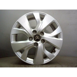 JANTE ALUMINIUM