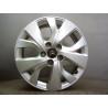 JANTE ALUMINIUM CITROEN C4