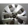 JANTE ALUMINIUM CITROEN C4