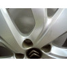 JANTE ALUMINIUM CITROEN C4