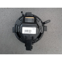 MOTEUR VENTILATEUR CHAUFFAGE