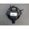 MOTEUR VENTILATEUR CHAUFFAGE CITROEN C4