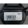 MOTEUR VENTILATEUR CHAUFFAGE CITROEN C4
