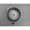 MOTEUR VENTILATEUR CHAUFFAGE CITROEN C4