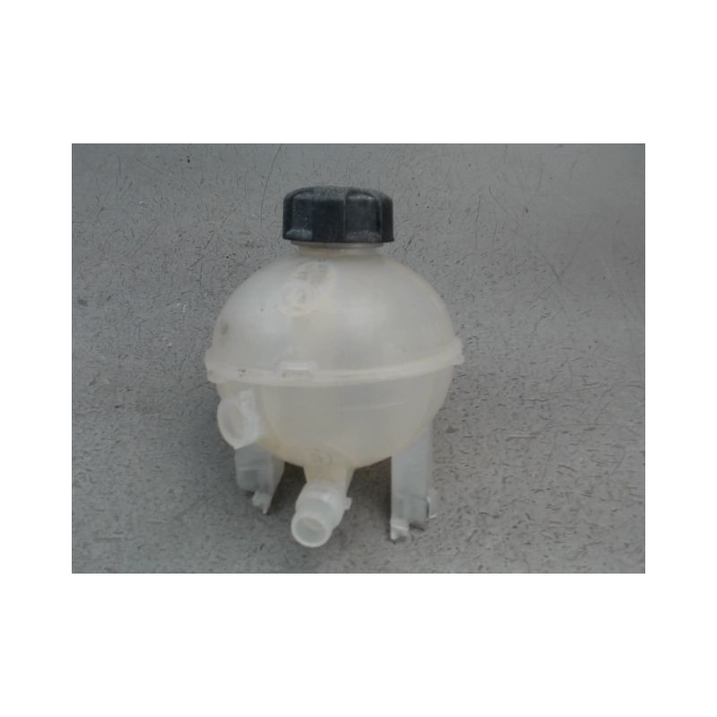 VASE EXPANSION CITROEN C4