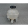 VASE EXPANSION CITROEN C4