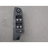 COMMANDE LEVE-GLACE PORTE AVG CITROEN C4