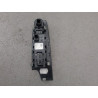 COMMANDE LEVE-GLACE PORTE AVG CITROEN C4
