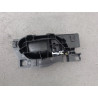 POIGNEE INTERIEURE PORTE AVANT GAUCHE CITROEN C4
