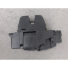 SERRURE HAYON  CITROEN C4