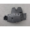 SERRURE HAYON  CITROEN C4