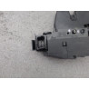 SERRURE HAYON  CITROEN C4