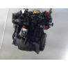 MOTEUR DIESEL RENAULT MEGANE 1.5 dCi 