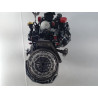 MOTEUR DIESEL RENAULT MEGANE 1.5 dCi 
