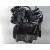 MOTEUR DIESEL RENAULT MEGANE 1.5 dCi 