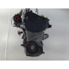MOTEUR DIESEL RENAULT MEGANE 1.5 dCi 