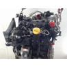 MOTEUR DIESEL RENAULT MEGANE 1.5 dCi 