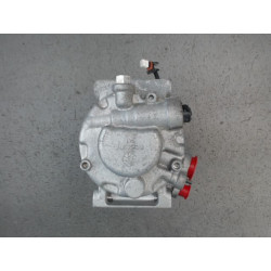 COMPRESSEUR AIR CONDITIONNE