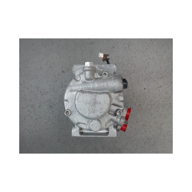 COMPRESSEUR AIR CONDITIONNE HYUNDAI I20