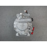 COMPRESSEUR AIR CONDITIONNE HYUNDAI I20