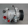 COMPRESSEUR AIR CONDITIONNE HYUNDAI I20