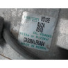 COMPRESSEUR AIR CONDITIONNE HYUNDAI I20