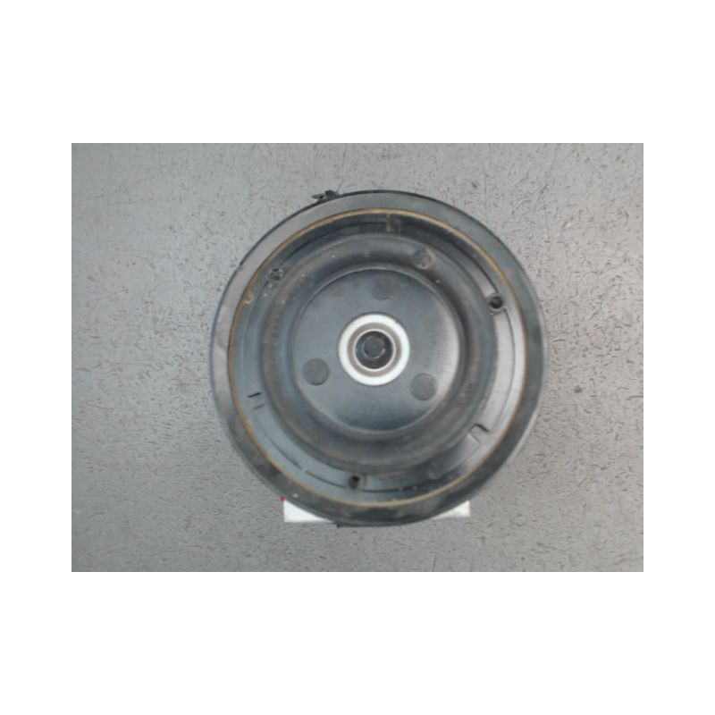 COMPRESSEUR AIR CONDITIONNE HYUNDAI I20