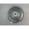 COMPRESSEUR AIR CONDITIONNE HYUNDAI I20