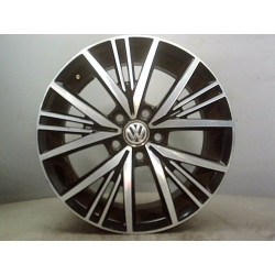 JANTE ALUMINIUM