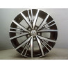 JANTE ALUMINIUM VOLKSWAGEN POLO