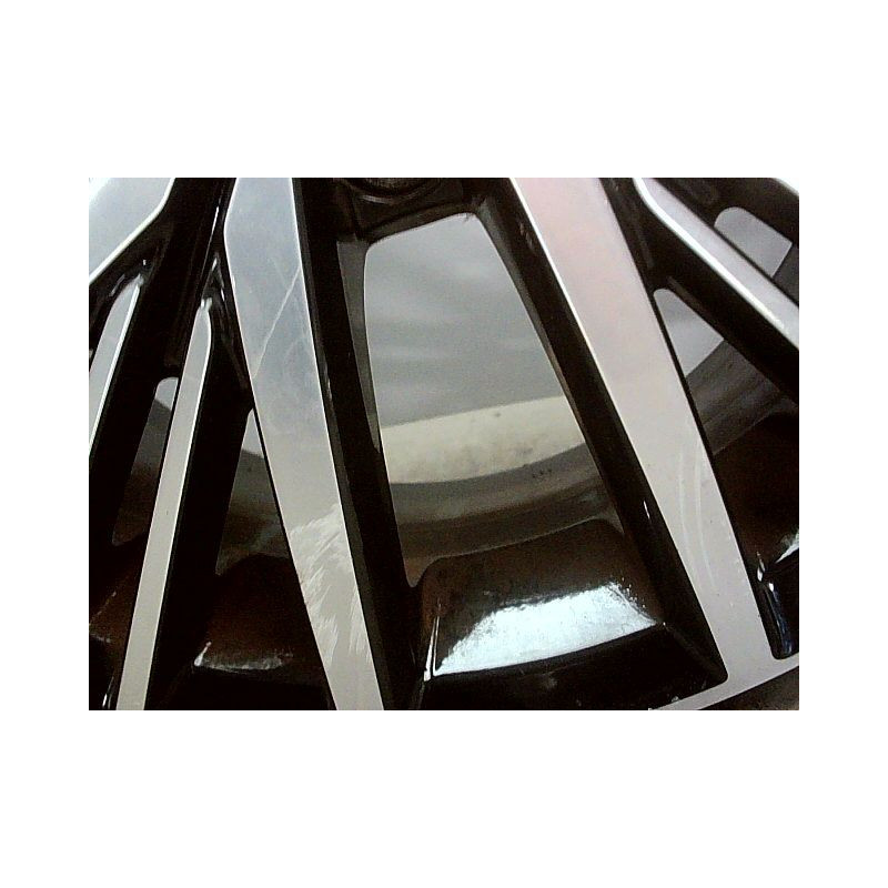 JANTE ALUMINIUM VOLKSWAGEN POLO