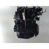 MOTEUR ESSENCE RENAULT TWINGO 1.2 