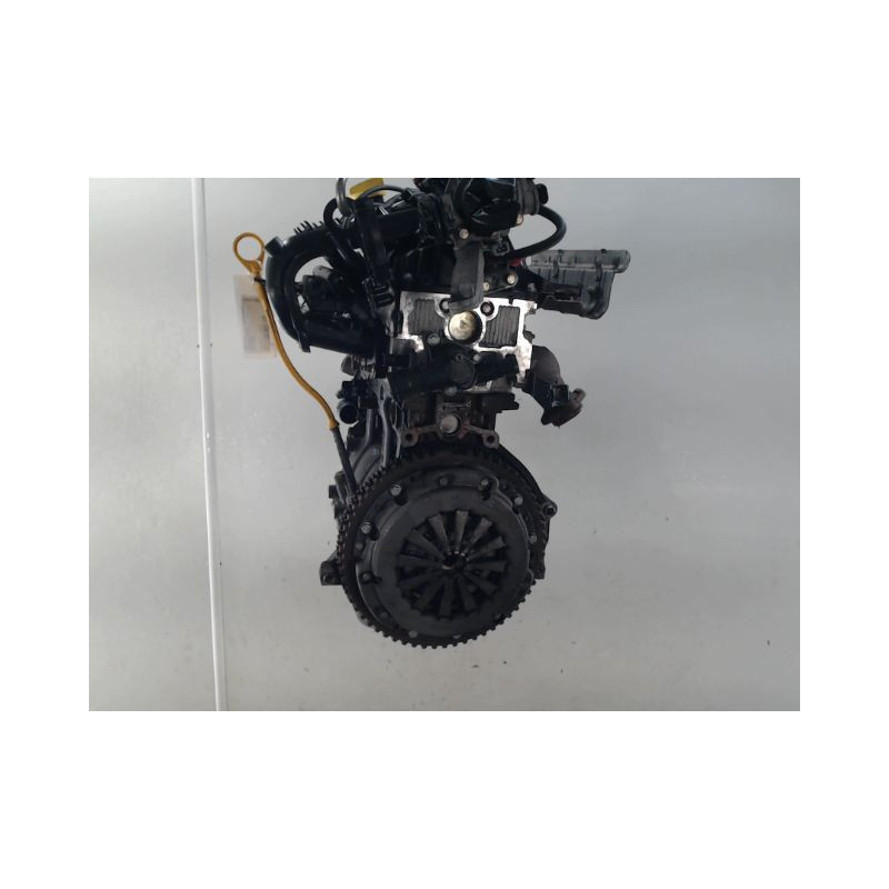 MOTEUR ESSENCE RENAULT TWINGO 1.2 