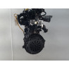 MOTEUR ESSENCE RENAULT TWINGO 1.2 