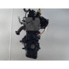 MOTEUR ESSENCE RENAULT TWINGO 1.2 