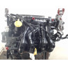 MOTEUR ESSENCE RENAULT TWINGO 1.2 