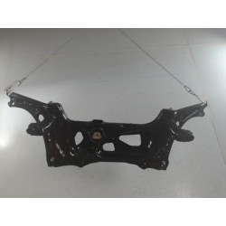 BERCEAU MOTEUR AV