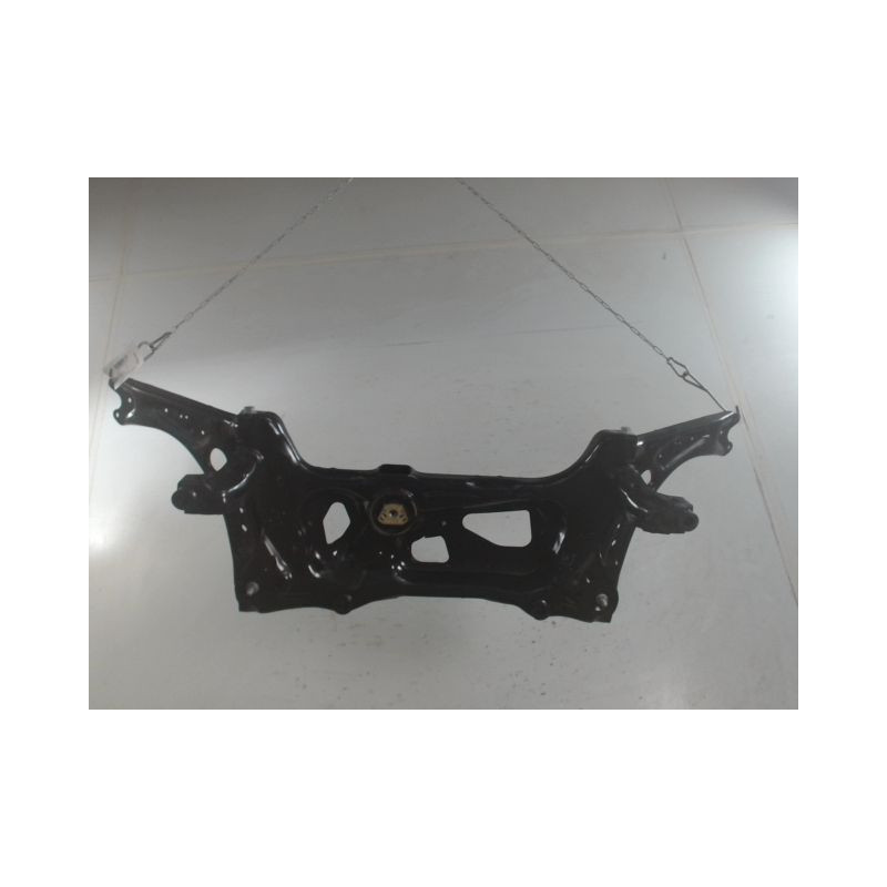 BERCEAU MOTEUR AVANT VOLKSWAGEN CADDY