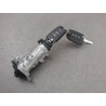 ANTIVOL DE DIRECTION VOLKSWAGEN CADDY