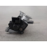 ANTIVOL DE DIRECTION VOLKSWAGEN CADDY