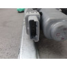 MECANISME LEVE-GLACE AVANT DROIT FIAT SCUDO