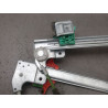 MECANISME LEVE-GLACE AVANT DROIT FIAT SCUDO