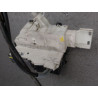 SYSTEME CONDAMNATION AVANT DROIT FIAT SCUDO